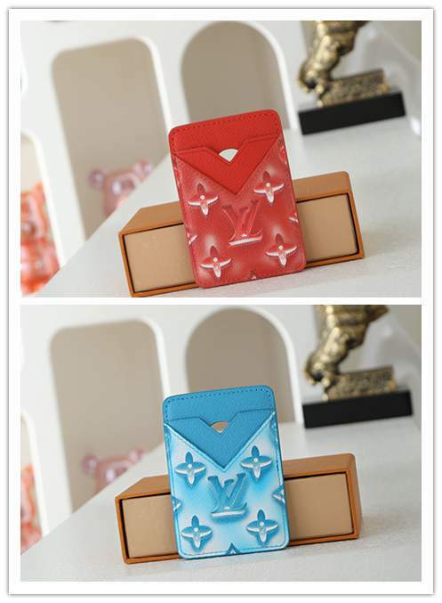 Picture of Louis Vuitton Wallets _SKUfw242730137fw